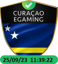 22bet é confiavel Validate