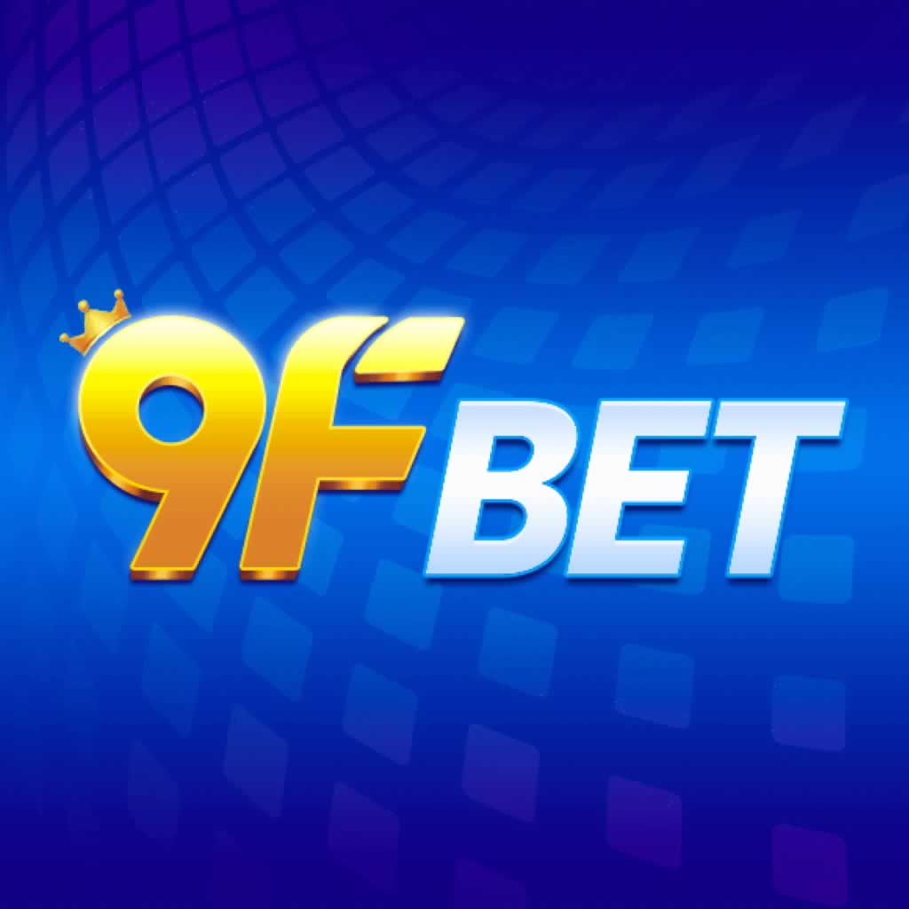 bet365.combet365.comhttps liga bwin 23jogo de aposta blaze