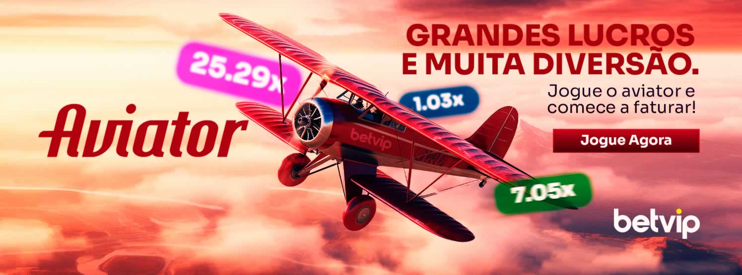 O jogador receberá todos os seus ganhos. Sem trapaça, sem distorção. Admissãobet365.combet365.comhttps liga bwin 23brazino777.comptqueens 777.comjogos hoje brasileirao Registre-se como membro para ganhar pontos grátis.