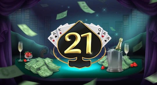 bbrbet .com Os melhores sites de jogos de azar online abertos 24 horas por dia