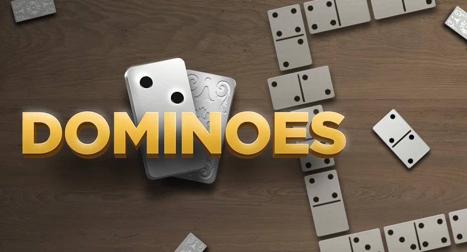 Atualmente, o bet365.combet365.comhttps liga bwin 23brazino777.compthistórico double blaze Casino possui mais de 5.000 jogos em seu catálogo. São mais de 50 fornecedores de software prontos para oferecer uma experiência de alto nível por meio de sites ou aplicativos internos (disponíveis para Android e iOS).