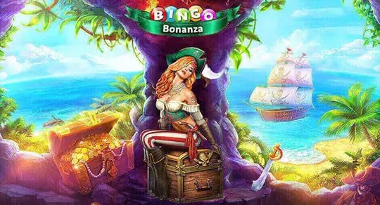 Explore a loja de jogos bônus online no Game Portal bet365.combet365.comhttps liga bwin 23brazino777.comptqueens 777.comroulette en ligne