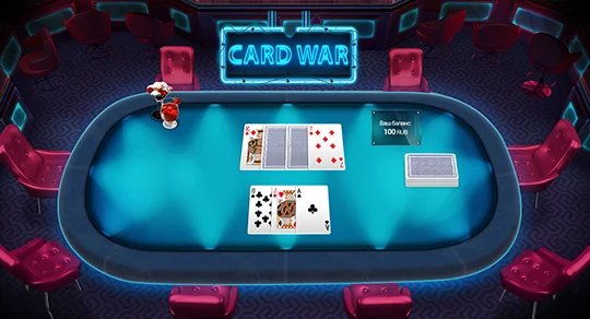 betway flash casino