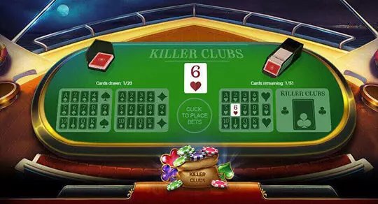 bet365.comlas vegas slots