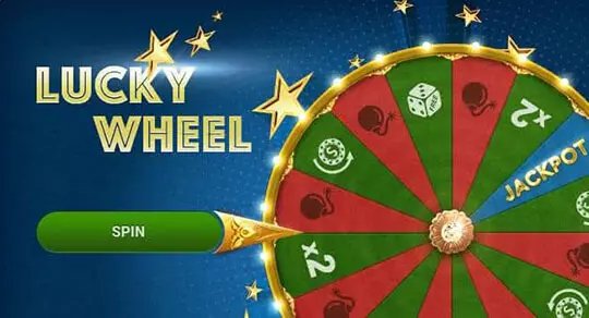 bet7k com casino live