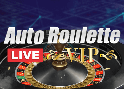 roulette software