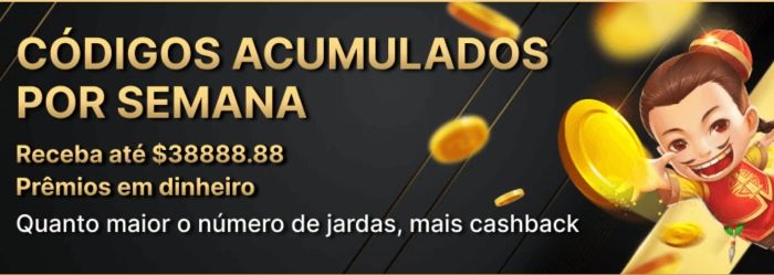 Venha para o serviço de loteria liga bwin 23blaze golpe para experimentar o estilo de apostas como um jogador profissional. Esta casa de apostas pertence a diversas unidades lotéricas das regiões Norte, Centro e Sul, e o horário de registro dos resultados das apostas é das 00h00 às 16h00 da tarde.