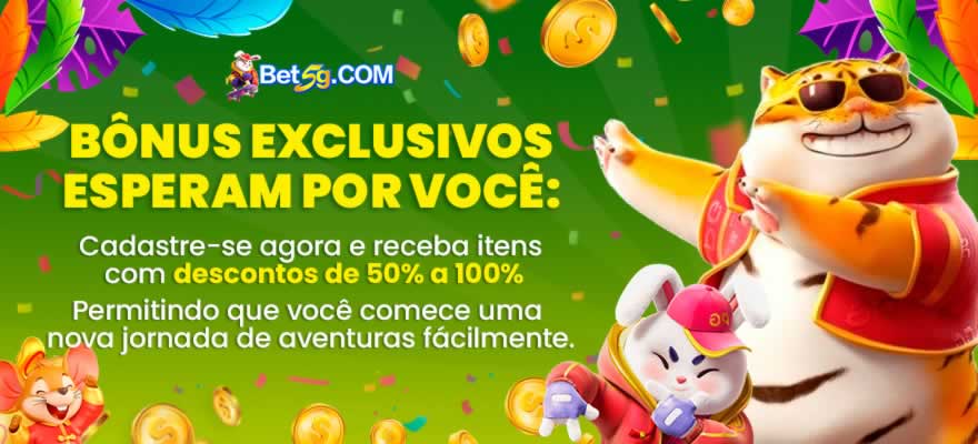 Por que escolher bet365.combet365.comhttps liga bwin 23brazino777.comptqueens 777.comnova embaixadora do 1xbet como seu portal confiável de jogos de cartas?