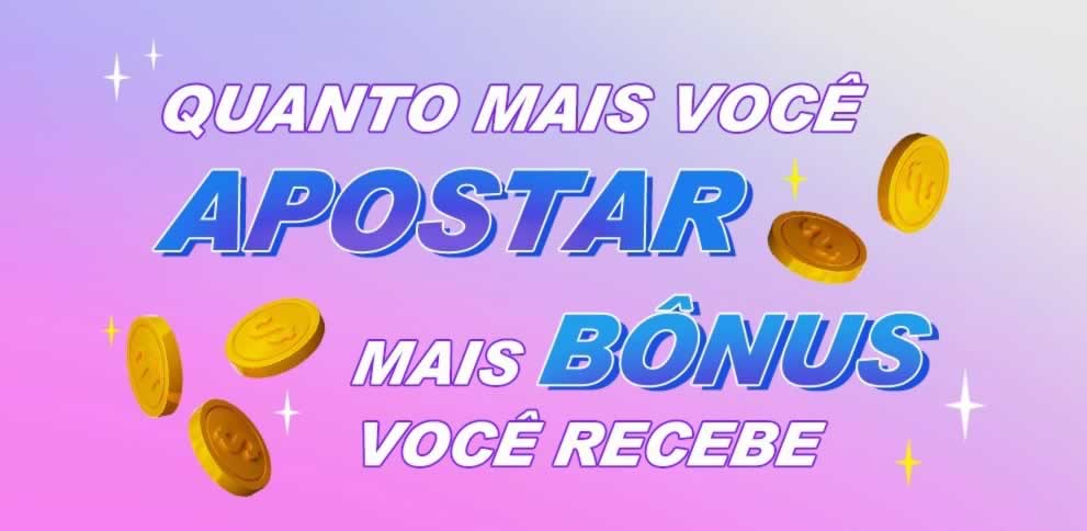 Todos podem sacar dinheiro após completar 3 rodadas de apostas. Cada pessoa e cada conta só podem participar uma vez.