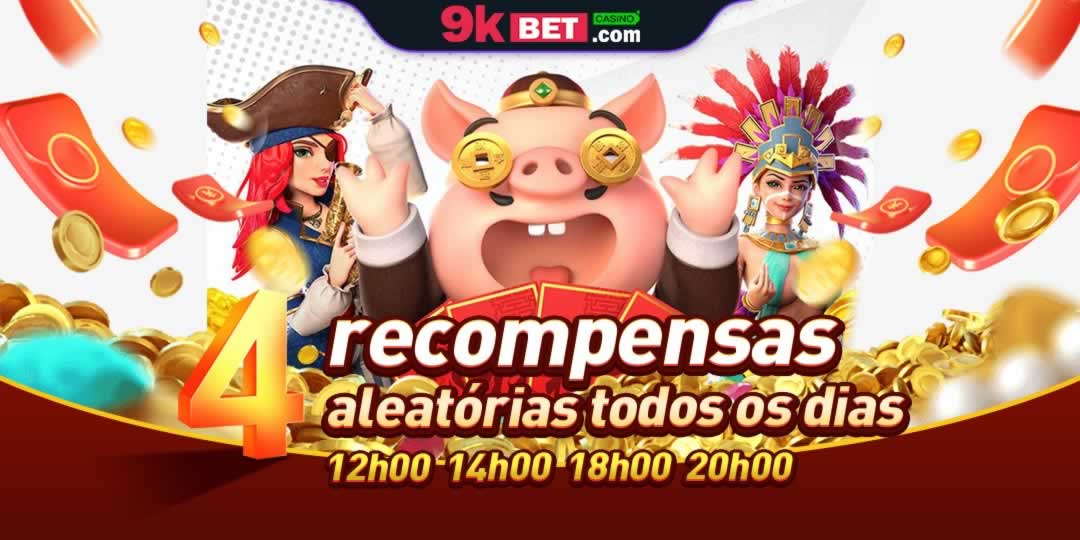 O site de jogos de azar de padrão internacional conta com uma equipe profissional e o melhor sistema de depósito e saquebet365.comhttps brazino777.comptqueens 777.comliga bwin 23betsul tv. Fácil de usar, conveniente, rápido e padrão.