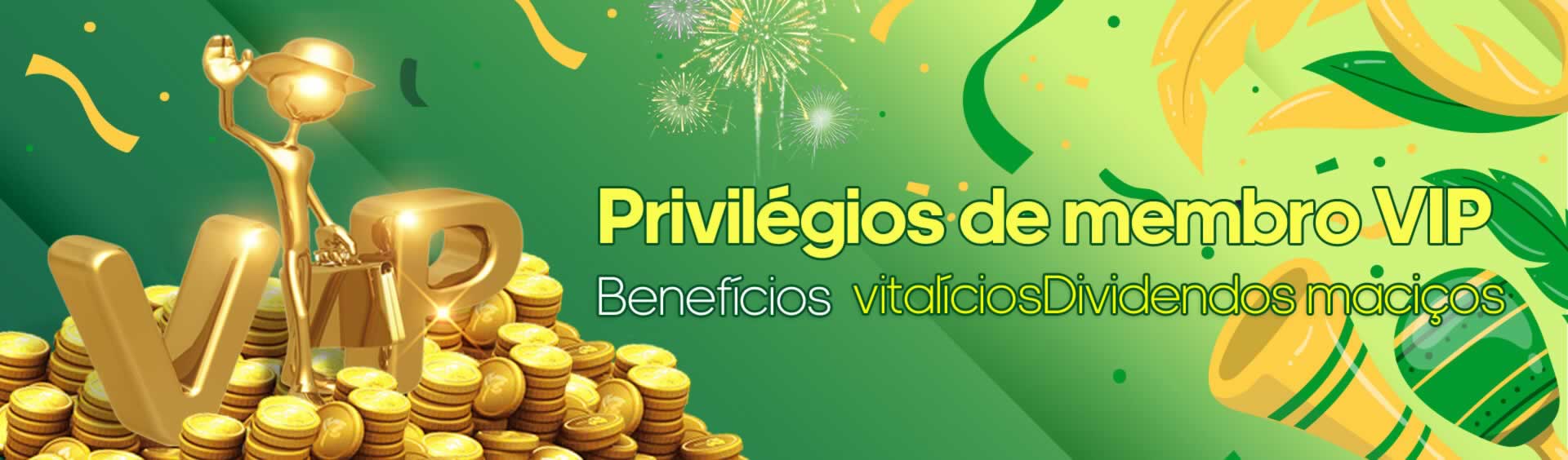 Desde a sua criação, o vasco betfair Casino tem sido uma escolha popular para jogadores de todo o mundo que procuram uma experiência de jogo de alta qualidade. Com este cassino, você pode ter certeza de que estará em boas mãos. Então, não perca mais tempo! Venha agora para o vasco betfair Casino e desfrute da melhor experiência de jogo online!