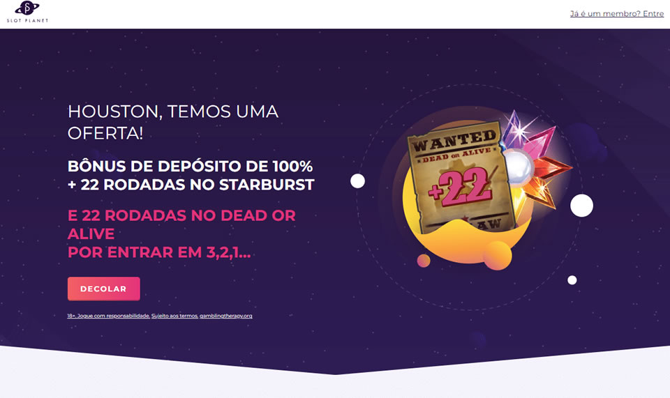 código promocional brazino777