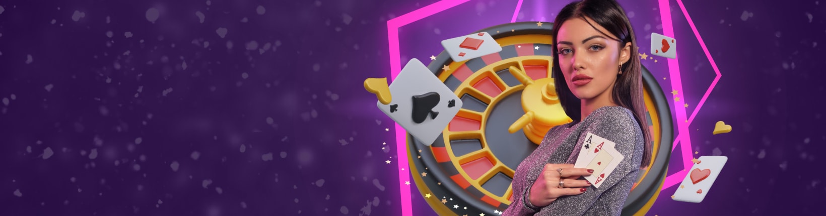 Inscrever-se para jogar slots não é tão difícil quanto você imagina.