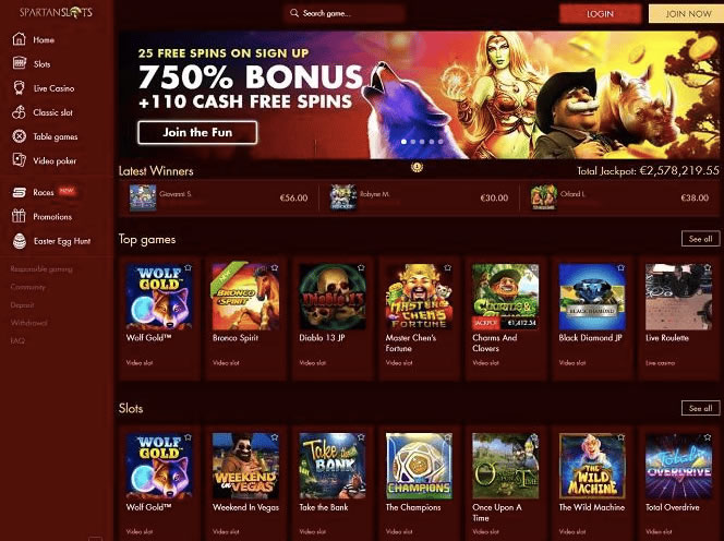 JOGO ILIMITADO Escolha os jogos de acordo com suas preferências, OMG Slots, Aposte Convenientemente, bet365.combrazino777.comptliga bwin 23bet365.comhttps aplicativo betfair exchange, Seguro, Ganhe Dinheiro Real.