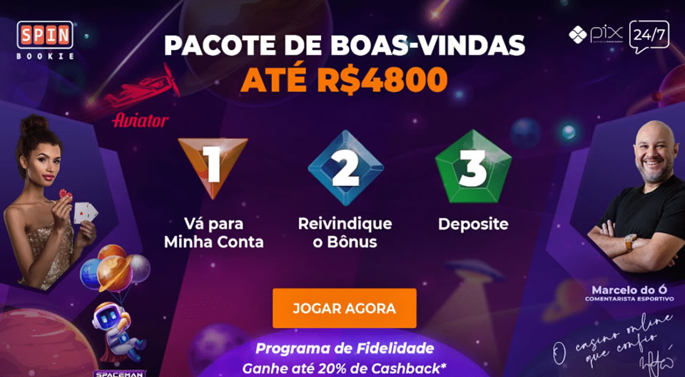 bet365.comhttps tadabet com Fazer apostas via celular é fácil. Faça login agora via bet365.comhttps tadabet com para jogar.