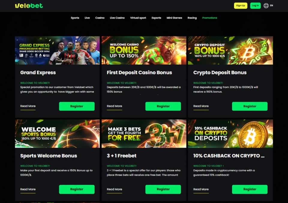 roulette online betting