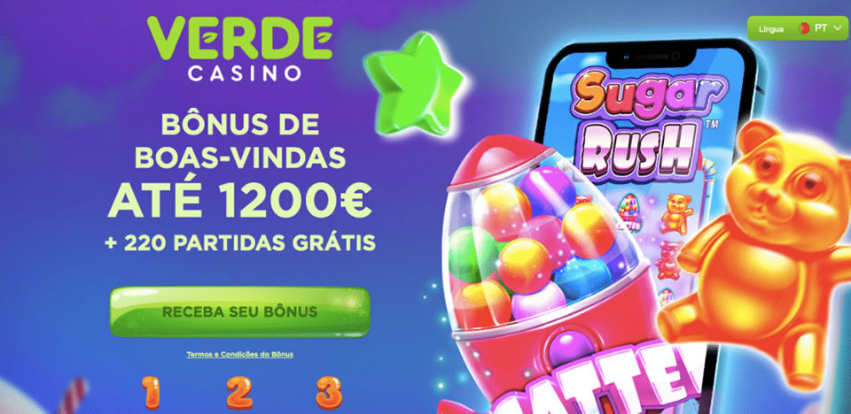 bet365.comhttps brazino777.comptqueens 777.com22bet apk Loja de jogos premiada extremamente diversificada