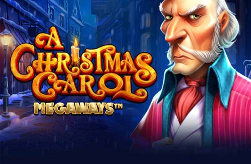 Existem muitos jogos para escolher. Especializado em Bacará e Slots Online