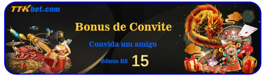 Para quem quer se divertir sem preocupações, bet365.combrazino777.comptliga bwin 23bet365.comhttps queens 777.comwww .bet365.com é um cassino que oferece uma boa experiência de jogo. A plataforma é confiável e segura e possui todas as ferramentas de entretenimento necessárias. Em nossa análise destacamos as vantagens de uma experiência agradável.