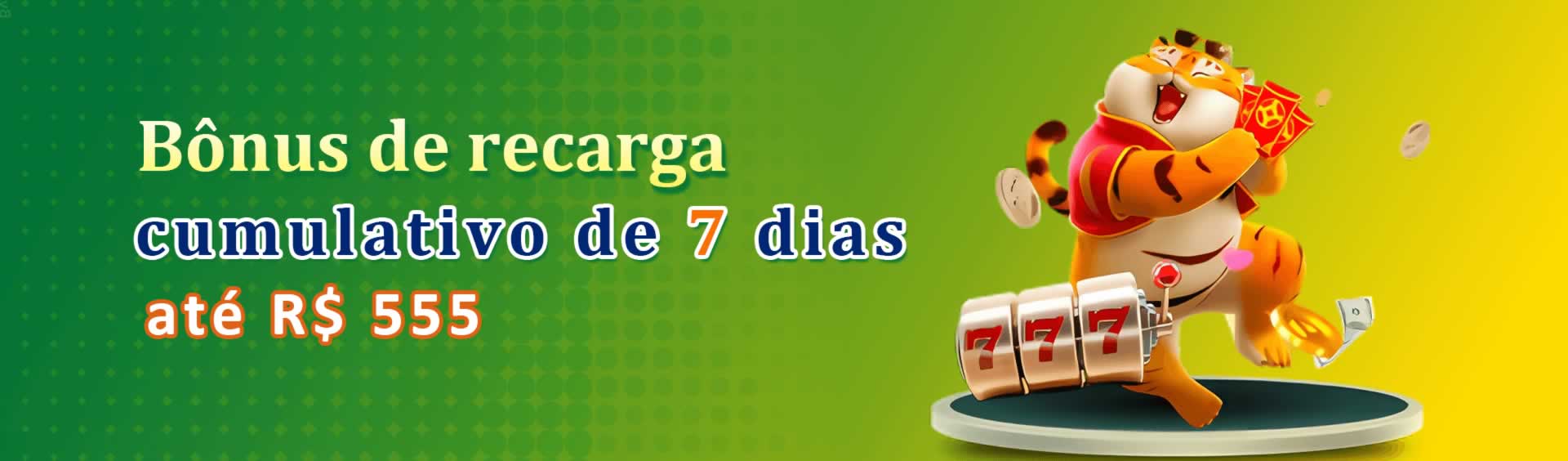 Os jogadores precisam seguir as etapas abaixo para sacar fundos em bet365.comhttps queens 777.combrazino777.comptaplicativo betfair exchange :