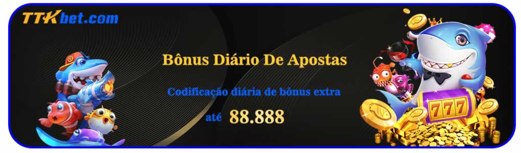 bet365.combet365.comhttps liga bwin 23brazino777.comptqueens 777.combet365 apostas desportivas online