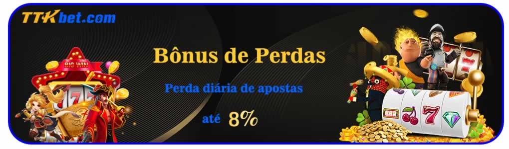 Slot de depósito/saque, carteira real, sem mínimo, site 100% ativo