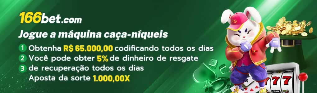 queens 777.comroulette wheel Oferecendo bônus de até 780% para usuários que iniciam sua jornada no mercado de jogos de cassino online, os bônus para os 4 primeiros depósitos realizados na plataforma são os seguintes: