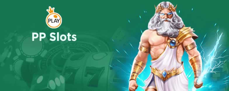 bet365.comhttps blaze jogo app