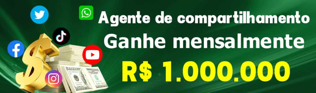 Como acontece com toda plataforma do mercado brasileiro, bet365.comhttps sportsbet. apenas alguns recursos e serviços precisam ser melhorados ou inseridos em sua plataforma para atingir seu potencial máximo. No geral, porém, o site apresenta grande parte das características que todo apostador brasileiro procura em uma casa de apostas.