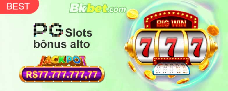 bet365.comcodigo bonus bet365