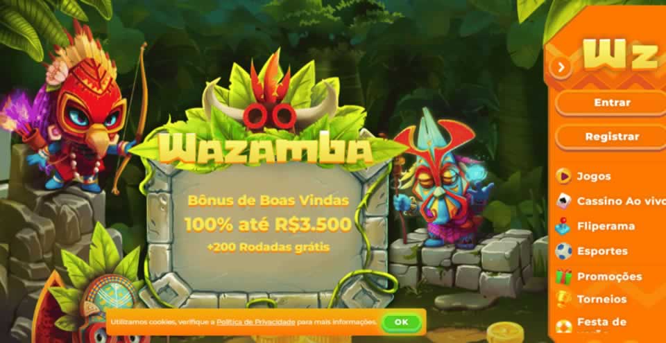 Diversão garantida com pagamentos por transferência fácil em jogos populares de bacará