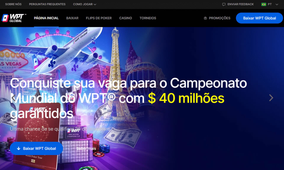 aposta bet365