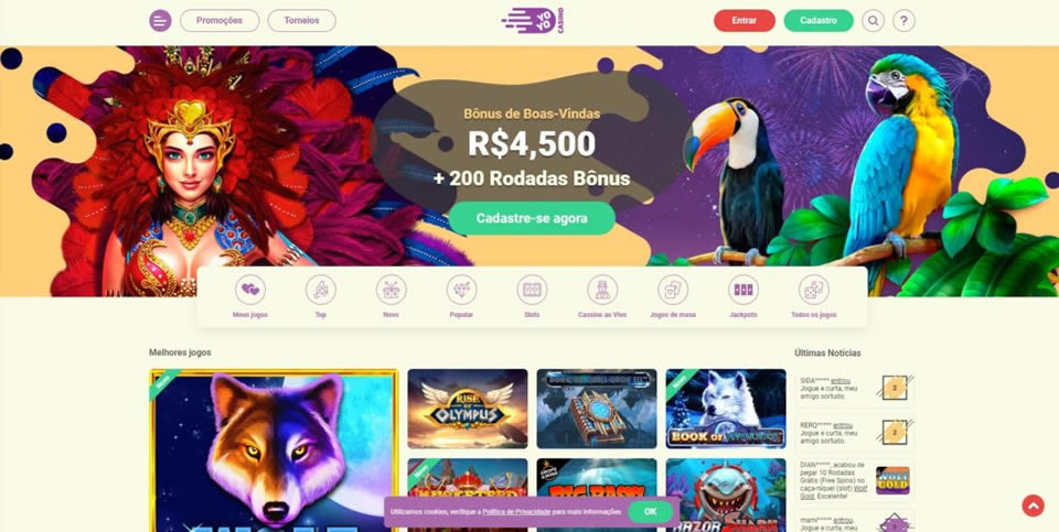 365bet aposta esportivas cassino pôquer slots