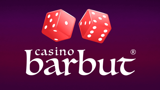 Para aqueles que procuram a emoção dos clássicos jogos de mesa de casino, o Supernova não irá decepcionar, oferecendo uma variedade de jogos de roleta, blackjack, bacará e dados. O compromisso do casino com a variedade é ainda sublinhado pela sua secção de jogos especiais, que inclui bingo, keno e uma variedade de raspadinhas, proporcionando entretenimento agradável para quem procura uma experiência diferente.