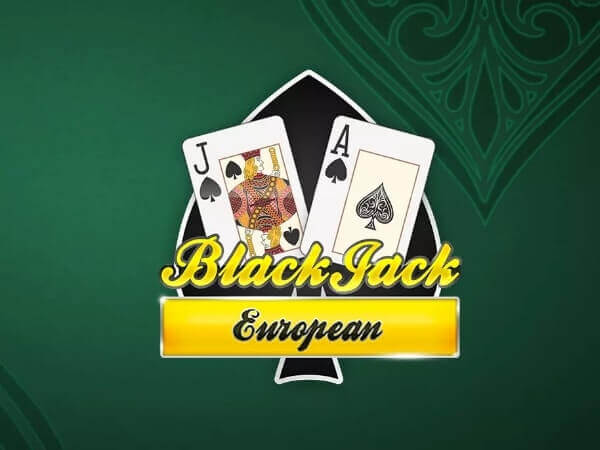 bet365.combrazino777.compthora las vegas Serviço de jogos de cassino que pode ser jogado com os sistemas mais modernos.