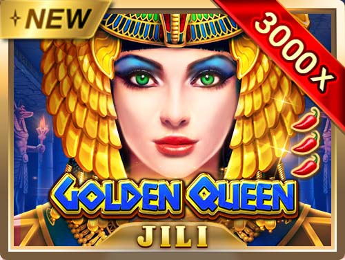 queens 777.combet7k .com.br