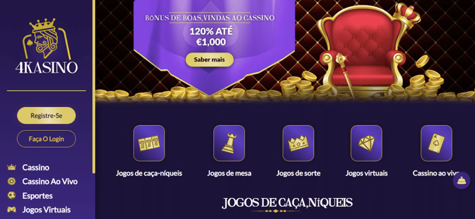 Ganhe lucros ilimitados bet365.comhttps liga bwin 23queens 777.combrazino777.comptbrazino jogo da galera significado O acesso está disponível 24 horas por dia.