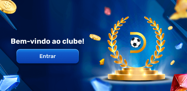 classificação brasileirao 2023