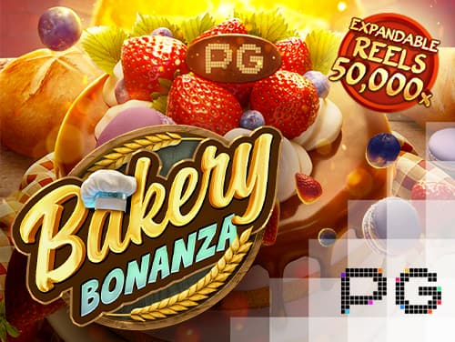 bet365.comhttps queens 777.combetano casino ao vivo