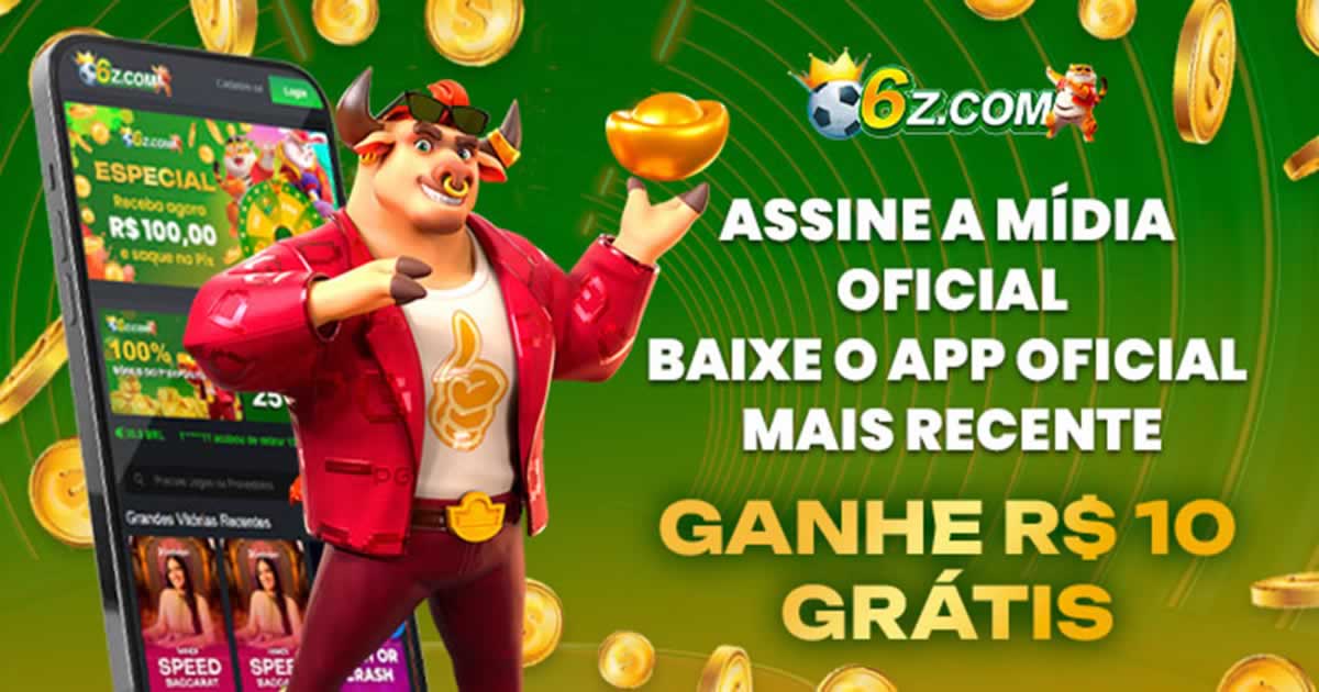 Instruções para iniciantes receberem bônus de 100.000 bet365.combrazino777.comptcodigo promocional 1xbet 05