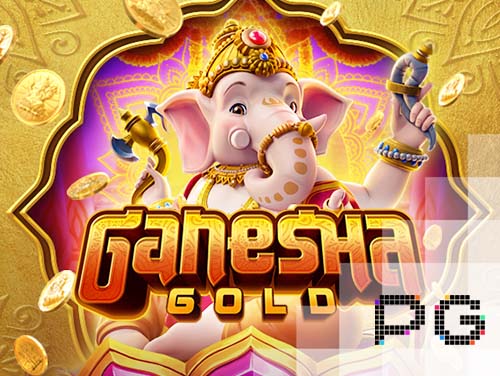 Os jogos de slots online cobrem todas as áreas. Pode jogar todos os jogos e oferece mais de 300 jogos