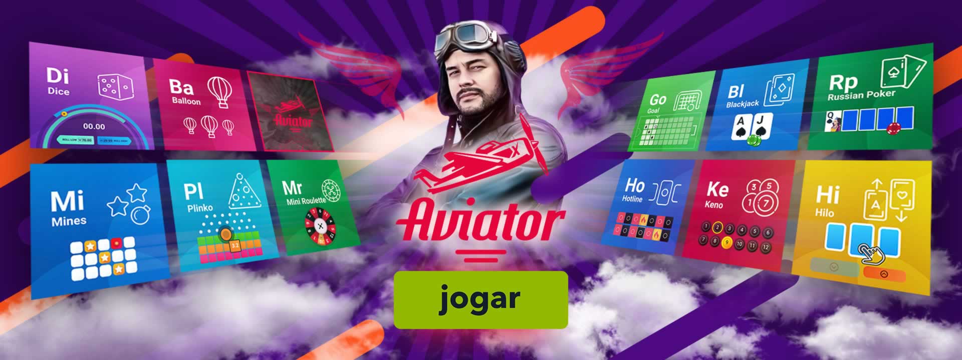 Excelentes jogos de slots grátis, como jogar com mais lucro do que capital