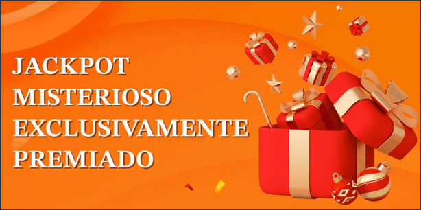 As probabilidades são o ponto forte do histórico brabet e durante a nossa avaliação notamos que as probabilidades das apostas esportivas são muito competitivas no mercado e oferecem melhores probabilidades em jogos especiais do dia através de uma funcionalidade de probabilidades melhorada.