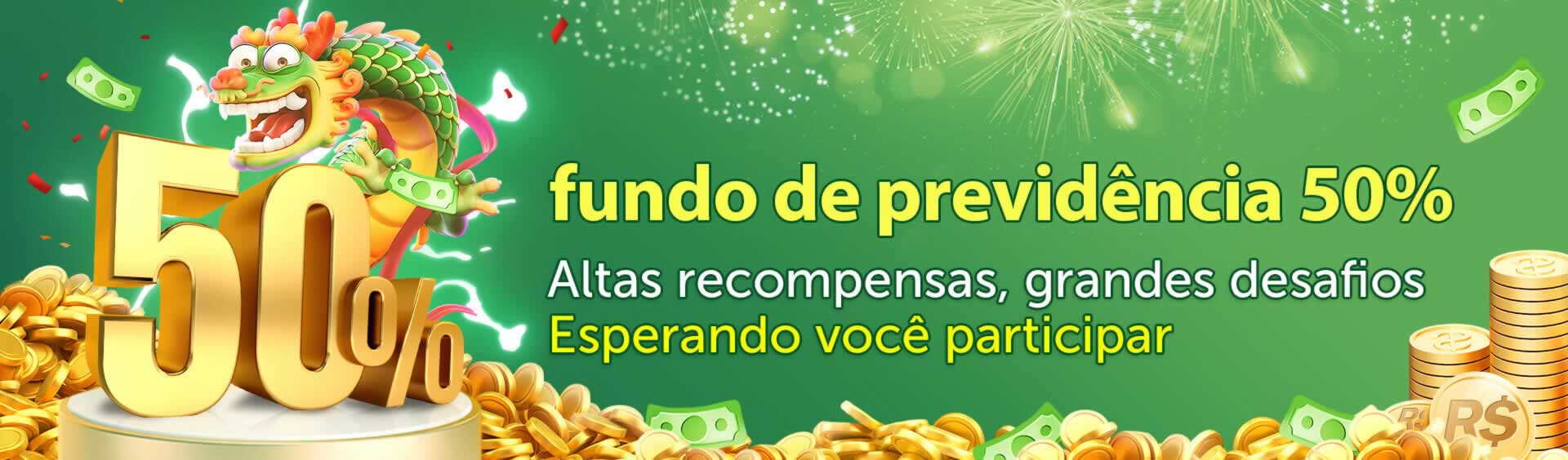 Você terá a oportunidade de mergulhar no melhor espaço de apostas com sistemas de som, gráficos e efeitos dinâmicos de última geração. Confira algumas das salas de apostas mais badaladas desta famosa marca!