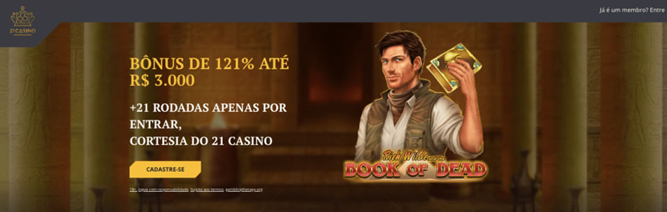 22bet bonus