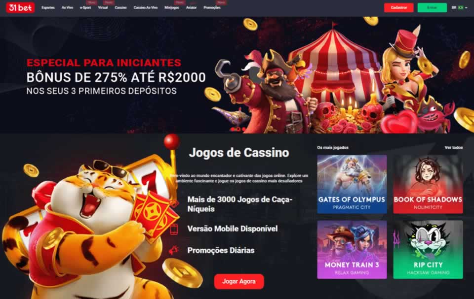 bet365.combet365.comhttps iribet .com Os tempos de transação para a maioria dos métodos de pagamento disponíveis na plataforma para depósitos são de apenas alguns minutos, mas também existem opções com tempos de espera de processamento de até 2 dias úteis, como é o caso dos bancos para transferências e documentos bancários.