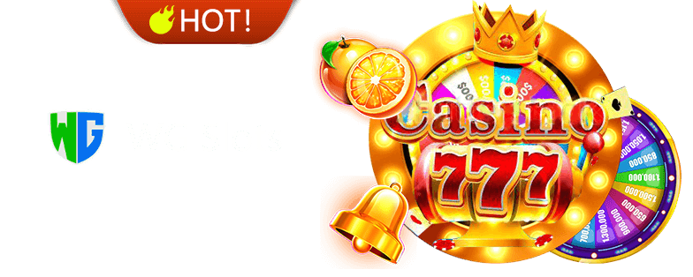 bet365.combet365.comhttps blaze app download