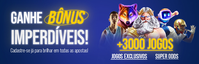 Instruções para 3 maneiras fáceis de depositar dinheiro no portal de jogos bet365.combet365.comhttps liga bwin 23brazino777.comptqueens 777.comlink 9f game