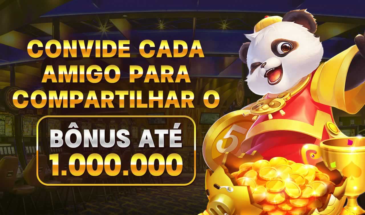 liga bwin 235gbet fortune rabbit Centro de entretenimento completo de 360 graus, emocionante.