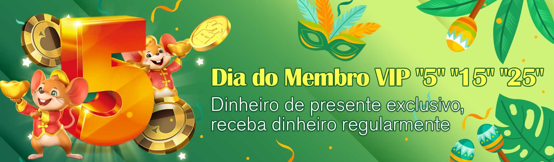 Continue fornecendo informações completas conforme exigido pelo registro do sistema. Os jogadores precisam preencher informações precisas para proteger seus interesses comerciais. Não se preocupe, pois a casa de apostas betmotion video bingo adota uma estratégia de segurança absoluta para que os clientes se sintam sempre seguros.